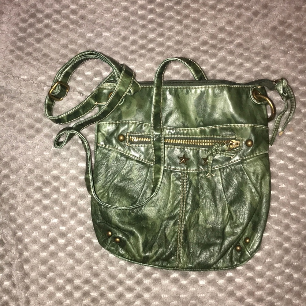 Purse